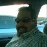 Jason Quinones Photo 32