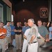 Bruce Bock Photo 15