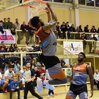 Devin Miller Photo 22