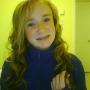 Catherine Leblanc Photo 21