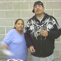 Gary Starr Photo 34
