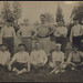 James Boles Photo 37
