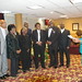 Issac Robinson Photo 7