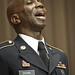 Derrick Reed Photo 12