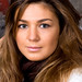 Julia Bunker Photo 11
