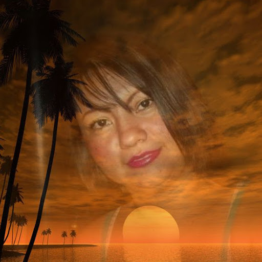 Maria Ospina Photo 24
