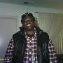 Darryl Jones Photo 28