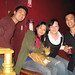 Kevin Yi Photo 21