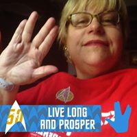Deborah Hurtado Photo 24