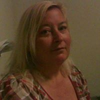 Martha Barnett Photo 27
