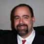 Tom Beebe Photo 15