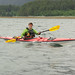 Matthew Turner Photo 15