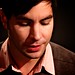 Mark Testa Photo 35