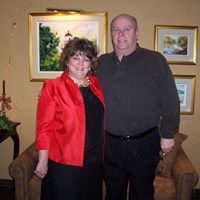 Nan Byers Photo 3