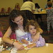 Emily Fowler Photo 31