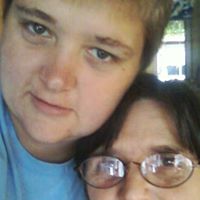 Elizabeth Cash Photo 6