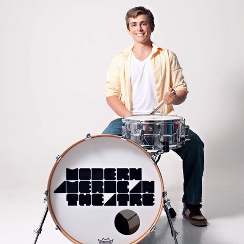 Conner Martin Photo 10