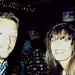 Debbie Mccallister Photo 12