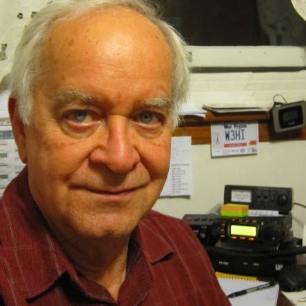John Wilcox Photo 51