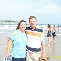 Mona Harding Photo 10