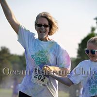 Susan Davenport Photo 34