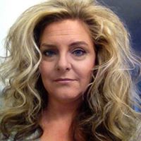 Cindy Webster Photo 26