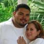 Yvette Salinas Photo 26