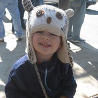 Randolph Jenkins Photo 8
