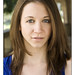 Melissa Chapman Photo 36