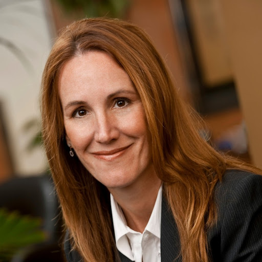 Kimberly Kent Photo 37