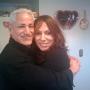 Janet Quintana Photo 23