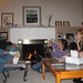 Linda Sampson Photo 18
