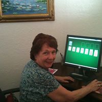 Norma Keys Photo 20