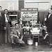 Jim Whitaker Photo 40