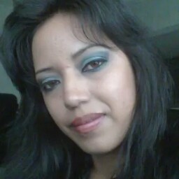 Guadalupe Quintero Photo 12