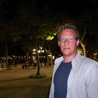 Thomas Proost Photo 7
