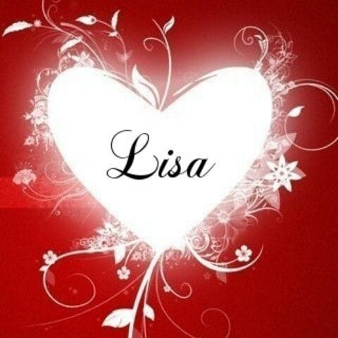 Lisa Thorpe Photo 35