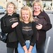 Kathy Robbins Photo 25