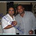 Anthony Anderson Photo 59