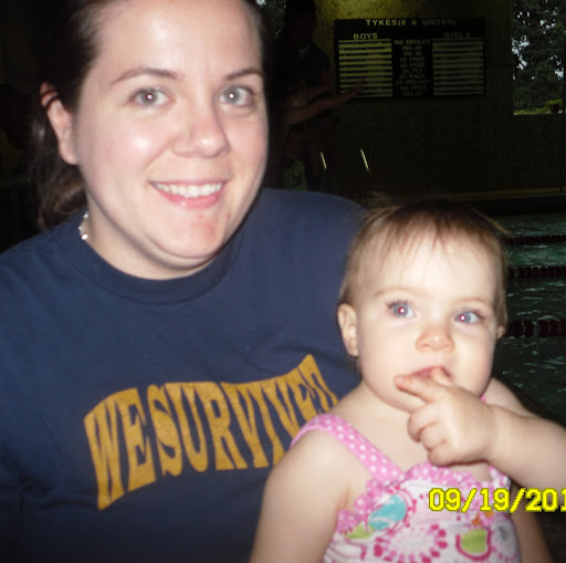 Angela Reeder Photo 16