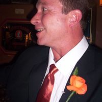 John Samuels Photo 32