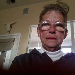 Carol Gunter Photo 34