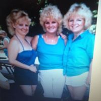 Vicky Platt Photo 5