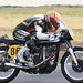 Donald Norton Photo 14
