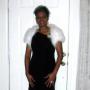 Henrietta Martin Photo 23