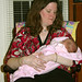 Beth Cox Photo 11
