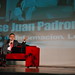 Jose Padron Photo 29