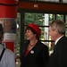 Carolyn Sutton Photo 31