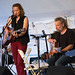 Susan John Photo 14