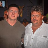 Shawn Gilmer Photo 4